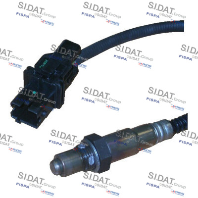 https://images.inforicambi.com/13040/90144.JPG