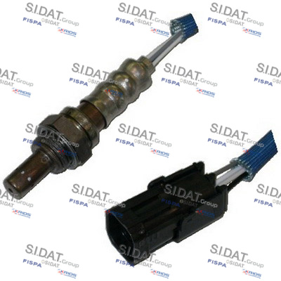Sonda lambda SIDAT 90145