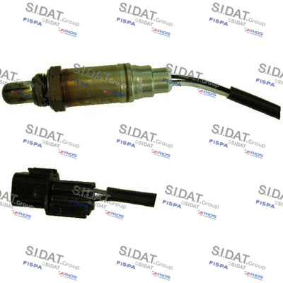 Sonda lambda SIDAT 90150