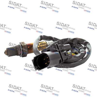 Sonda lambda SIDAT 90151A2