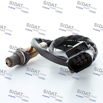 Sonda lambda SIDAT 90151