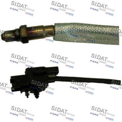 Sonda lambda SIDAT 90153