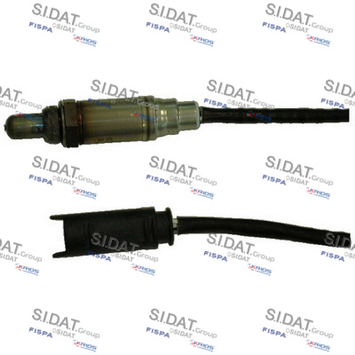 Sonda lambda SIDAT 90156
