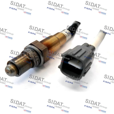 Sonda lambda SIDAT 90158