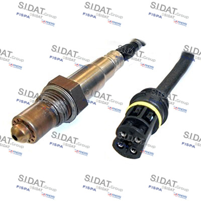 Sonda lambda SIDAT 90161