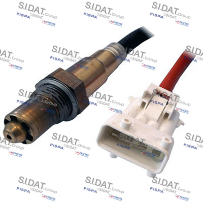 Sonda lambda SIDAT 90165