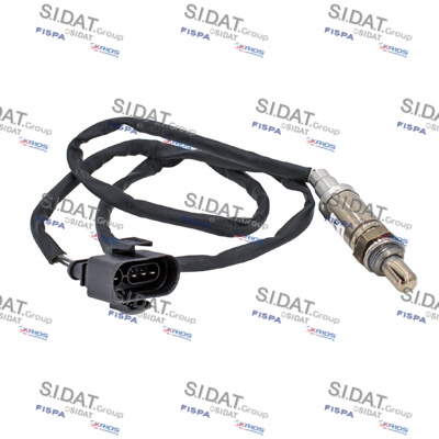 Sonda lambda SIDAT 90167A2