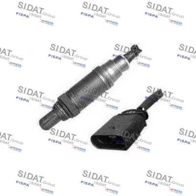 Sonda lambda SIDAT 90170