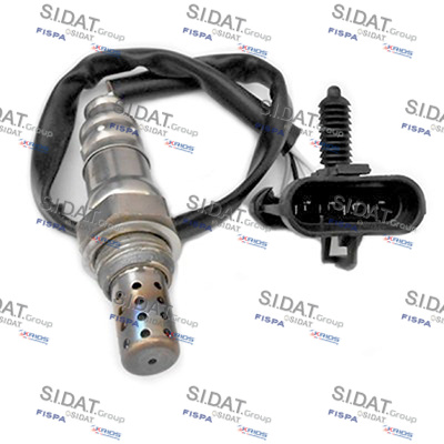 Sonda lambda SIDAT 90172
