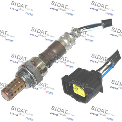 Sonda lambda SIDAT 90179