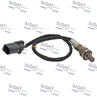 Sonda lambda SIDAT 90181