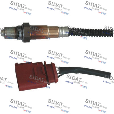 Sonda lambda SIDAT 90182A2