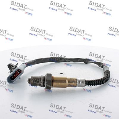 Sonda lambda SIDAT 90188