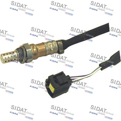 Sonda lambda SIDAT 90194