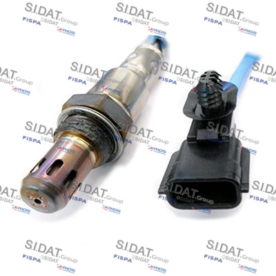Sonda lambda SIDAT 90197