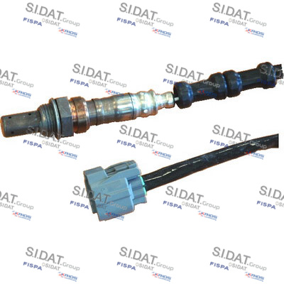 Sonda lambda SIDAT 90211