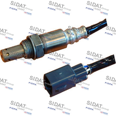 Sonda lambda SIDAT 90212