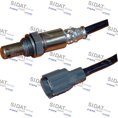 Sonda lambda SIDAT 90213