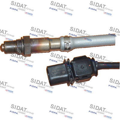 Sonda lambda SIDAT 90216