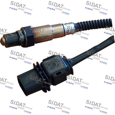 Sonda lambda SIDAT 90222