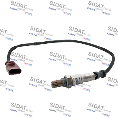 Sonda lambda SIDAT 90227A2