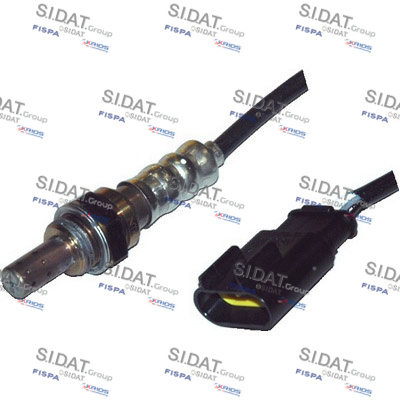 Sonda lambda SIDAT 90233