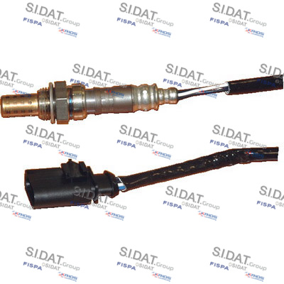 Sonda lambda SIDAT 90234