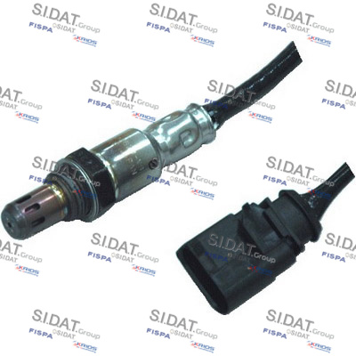 Sonda lambda SIDAT 90235
