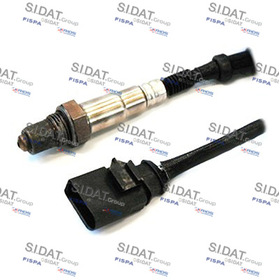Sonda lambda SIDAT 90236
