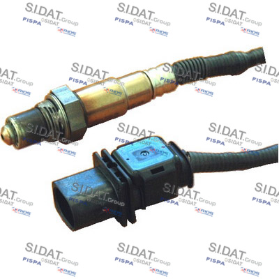Sonda lambda SIDAT 90243
