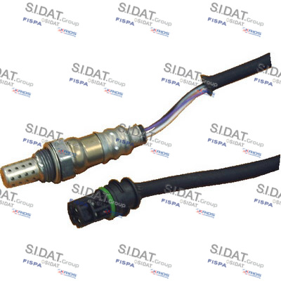 Sonda lambda SIDAT 90245