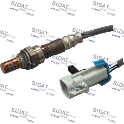 Sonda lambda SIDAT 90247