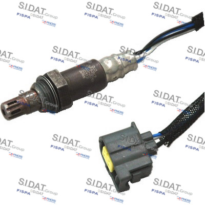 Sonda lambda SIDAT 90250