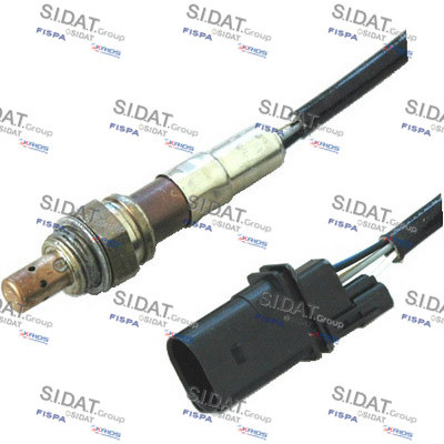 Sonda lambda SIDAT 90253