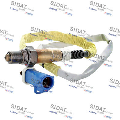 Sonda lambda SIDAT 90257