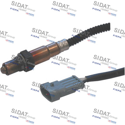 Sonda lambda SIDAT 90259