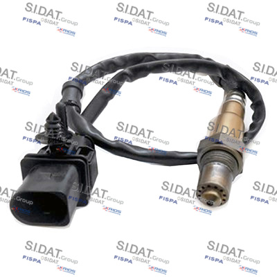 Sonda lambda SIDAT 90260A2