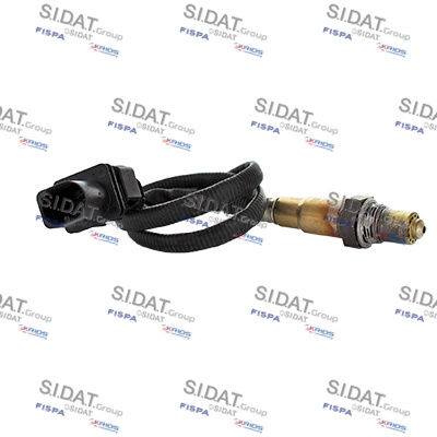 Sonda lambda SIDAT 90260