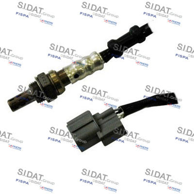 Sonda lambda SIDAT 90261