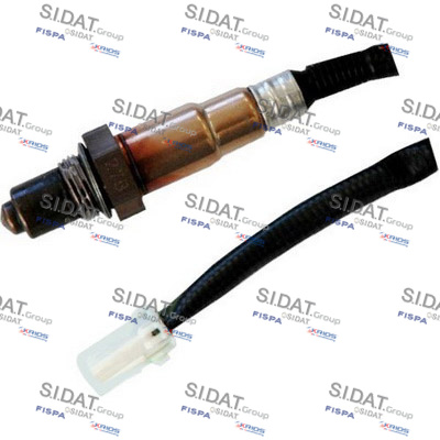 Sonda lambda SIDAT 90262