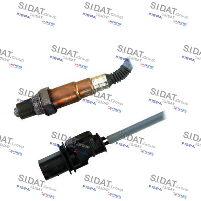 Sonda lambda SIDAT 90263A2