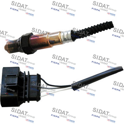 Sonda lambda SIDAT 90264