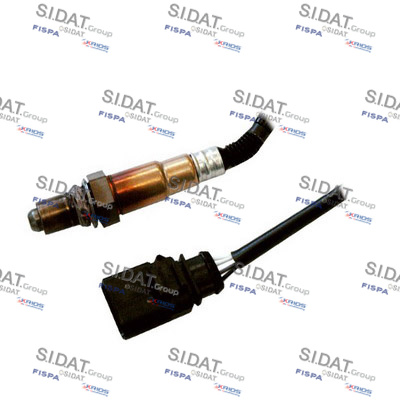 Sonda lambda SIDAT 90265