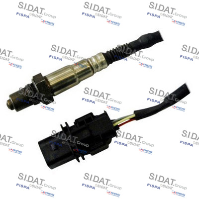 Sonda lambda SIDAT 90269A2