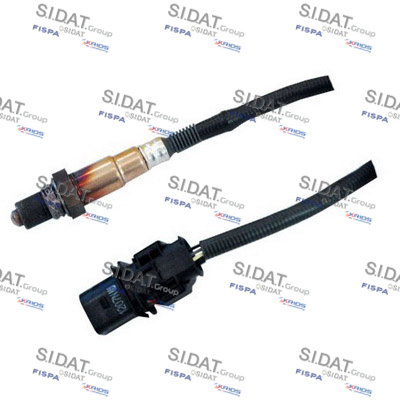 Sonda lambda SIDAT 90270