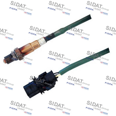 Sonda lambda SIDAT 90271