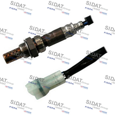 Sonda lambda SIDAT 90275