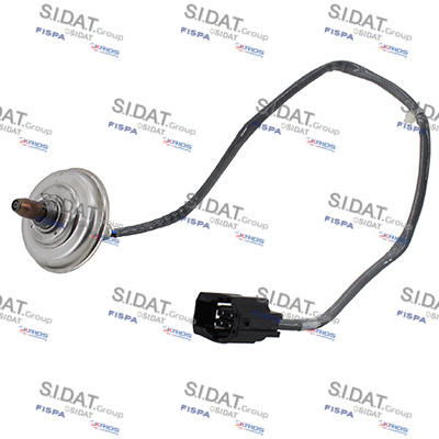 Sonda lambda SIDAT 90276A2