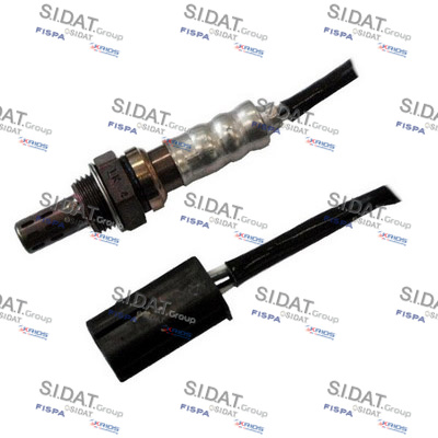 Sonda lambda SIDAT 90277