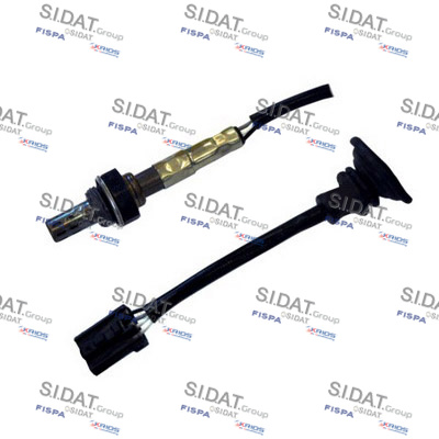 Sonda lambda SIDAT 90281